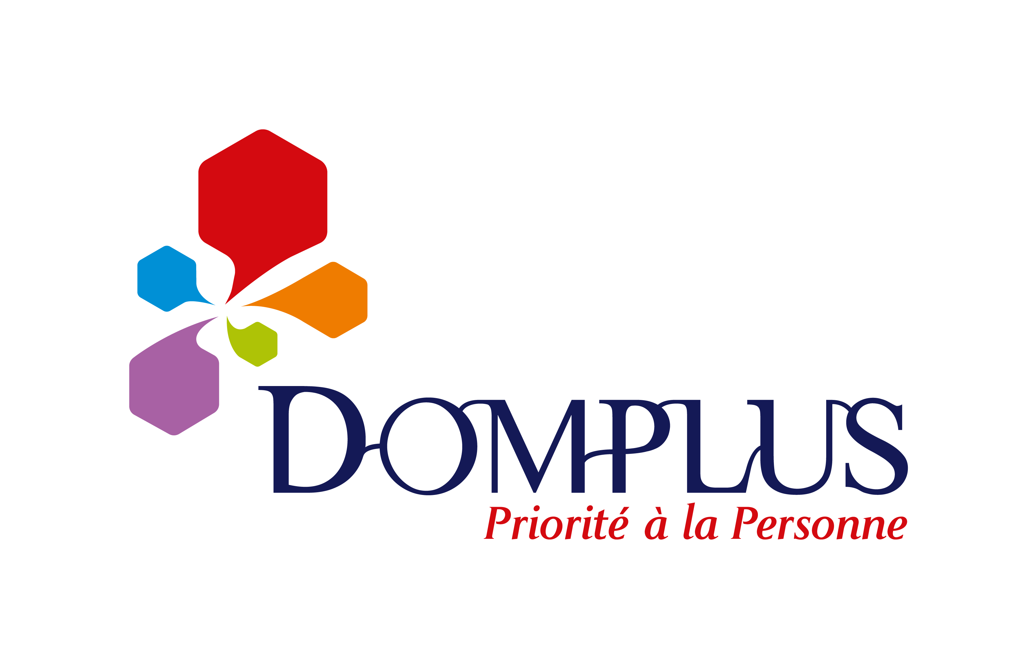 Logo_DOMPLUS_RVB_HD